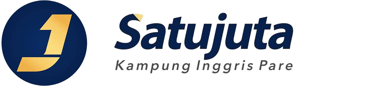 logo kampung